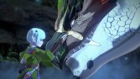 Monster Hunter Stories 2 trafi także na PC i to równocześnie z wersją na Switch