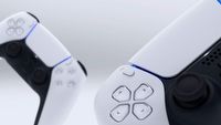 DualSense działa z PS5 tak samo na kablu, jak i bezprzewodowo