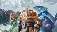 Moderzy robią tutorial dla nowych graczy Dota 2