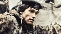 Arnold Schwarzenegger był czołgistą. Jego historia ujęła graczy WoT-a