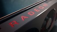 Nowe Radeony będą kopać kryptowaluty, AMD idzie za Nvidią