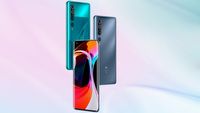 Xiaomi szykuje smartfon z ładowaniem 200 W; pełna bateria w 10 minut