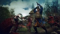 Polskie Ancestors Legacy otrzymało darmową edycję