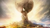DLC do Civilization 6 doda zombie i Portugalię
