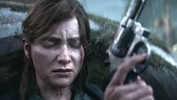 Studio Naughty Dog może pracować nad grą-usługą