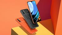 Xiaomi zaskakuje promocją na premierę smartfona