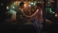 Tell Me Why: Episode 1 od twórców Life is Strange za darmo