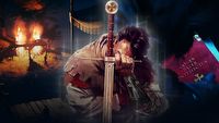 Assassin’s Creed w czasach wojny stuletniej lub trzeciej krucjaty? Insider podaje nowe informacje