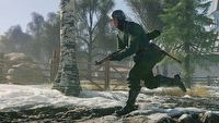 Drugowojenny FPS Enlisted z otwartą betą jeszcze w 2021 roku
