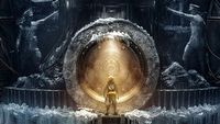Paradise Lost - kiedy premiera? Jest cena i gameplay
