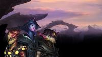 Stellaris z dodatkami w nowym Humble Bundle