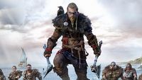 Assassin’s Creed, Far Cry i Watch Dogs mogą zawitać do Game Passa
