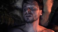 Gothic Przebudzenie - Polacy robią fanowski film z kultowego uniwersum