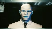 Elon Musk krytykuje brak pojazdów autonomicznych w Cyberpunk 2077
