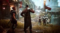 Gothic Remake przygotuje nowe hiszpańskie studio