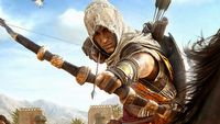 Studio Bayeka z AC Origins wyda grę w programie EA Originals