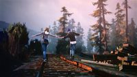 Square Enix Presents ujawni nową część Life is Strange