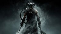 20 gier Bethesdy od jutra w Xbox Game Pass