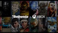 Przyszłe gry Bethesda Softworks będą ekskluzywne dla platform z Game Passem