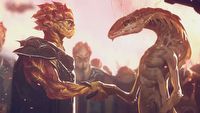 Planszówka Stellaris podbiła Kickstartera