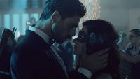 365 dni może zdobyć aż 6 Złotych Malin. Polski film jednym z faworytów do zwycięstwa