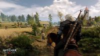Wiedźmin 3 i Fallout 76 na podium - top 10 w Polsce