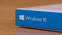 Kupcy tanich kluczy do Windows 10 wzywani przez policję