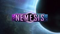 Rozszerzenie Stellaris: Nemesis otrzymało datę premiery
