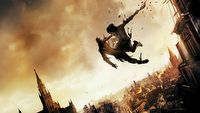 Dying Light 2 - w środę nie poznamy daty premiery