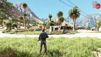 GTA 5 Remake Mod już do pobrania, zobacz jak poprawia grafikę