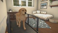 House Flipper dostanie Pets DLC ze zwierzakami