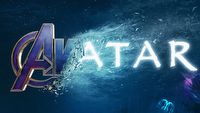 Avatar znów na szczycie, zarobił więcej niż Avengers: Endgame