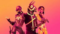 Drużyna Fortnite zdyskwalifikowana za tweet o treści „Zabij się”