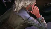 Polska premier w Tekken 7 to Lidia Sobieska; walczy stylem karate