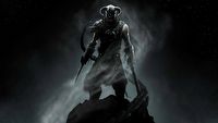 Fallout 4, Skyrim, Dishonored i inne od dziś z opcją FPS Boost na Xbox Series X|S
