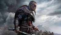 Nowa aktualizacja do Assassin's Creed: Valhalla wprowadzi wyczekiwaną opcję