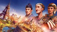 Zombie w Civilization 6 już oficjalnie; jest data premiery i cena DLC