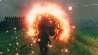 Valheim w dalszym ciągu bez teleportacji metali. Twórcy powiedzieli „nie”