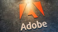 Adobe żąda usunięcia tweeta na temat pirackiej wersji programu sprzed 27 lat