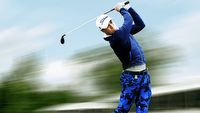 2K Games kontynuuje rozwój PGA Tour 2K; firma podpisała umowę z Tigerem Woodsem