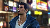 Empire of Sin, Yakuza 6, Outriders - Xbox Game Pass na marzec