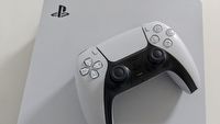 Jade Raymond zakłada studio Haven; cel PS5