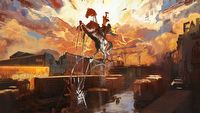 Disco Elysium - kolejna część jest praktycznie pewna