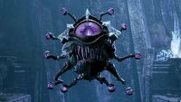 Dark Alliance - wymagania sprzętowe na PC ujawnione