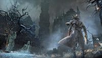 Studio współodpowiedzialne za Bloodborne traci kolejnego producenta