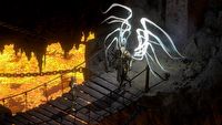 Diablo 2: Resurrected - gracze jednak chcą zmian. Wyniki badania
