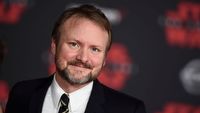 Reżyser Star Wars: The Last Jedi stworzy serial z gwiazdą Russian Doll Netflixa