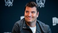Odpowiedź Riot Games na ostatnie zarzuty. Ofiara proponowała świadkom łapówki