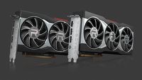 Recenzje Radeon RX 6700 XT - dobra, ale za droga karta