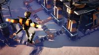 Satisfactory Update 4 dodaje kilka ekscytujących nowości